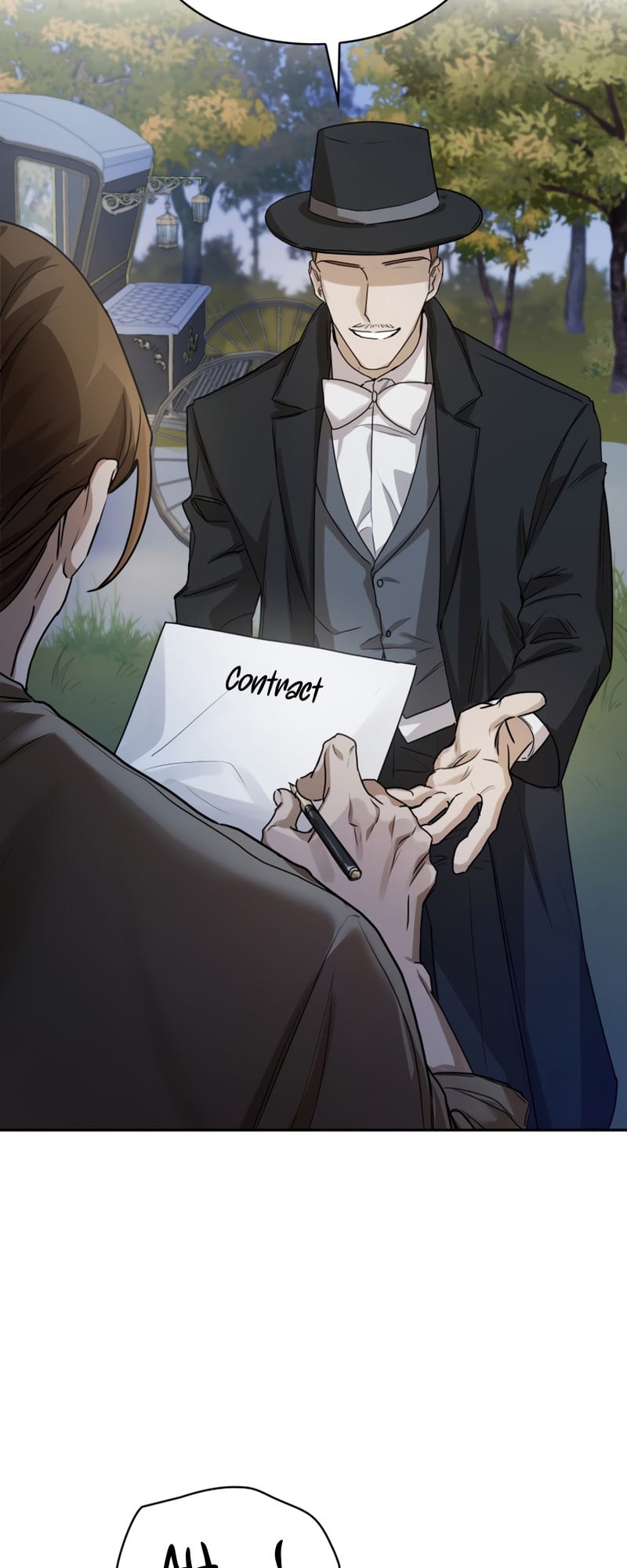 Infinite Mage, Chapter 5 image 23